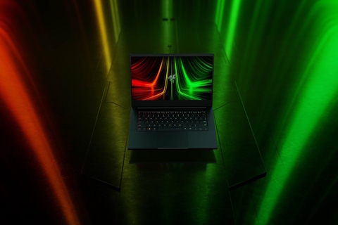 Razer® 14" l Razer® Blade 14 Gaming Laptop, 16GB RAM | 1TB 4.0 SSD , RZ09-0427NEA3-R3U1 - comprar online