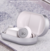 Bang & Olufsen Beoplay EQ Wireless Heaphones In-Ear Escolha A Cor - loja online