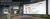 HTC VIVE VR FOCUS 3 EYE & FACIAL TRACKING , VIVE Sync , MetaHuman , A nova era da VR empresarial - online store