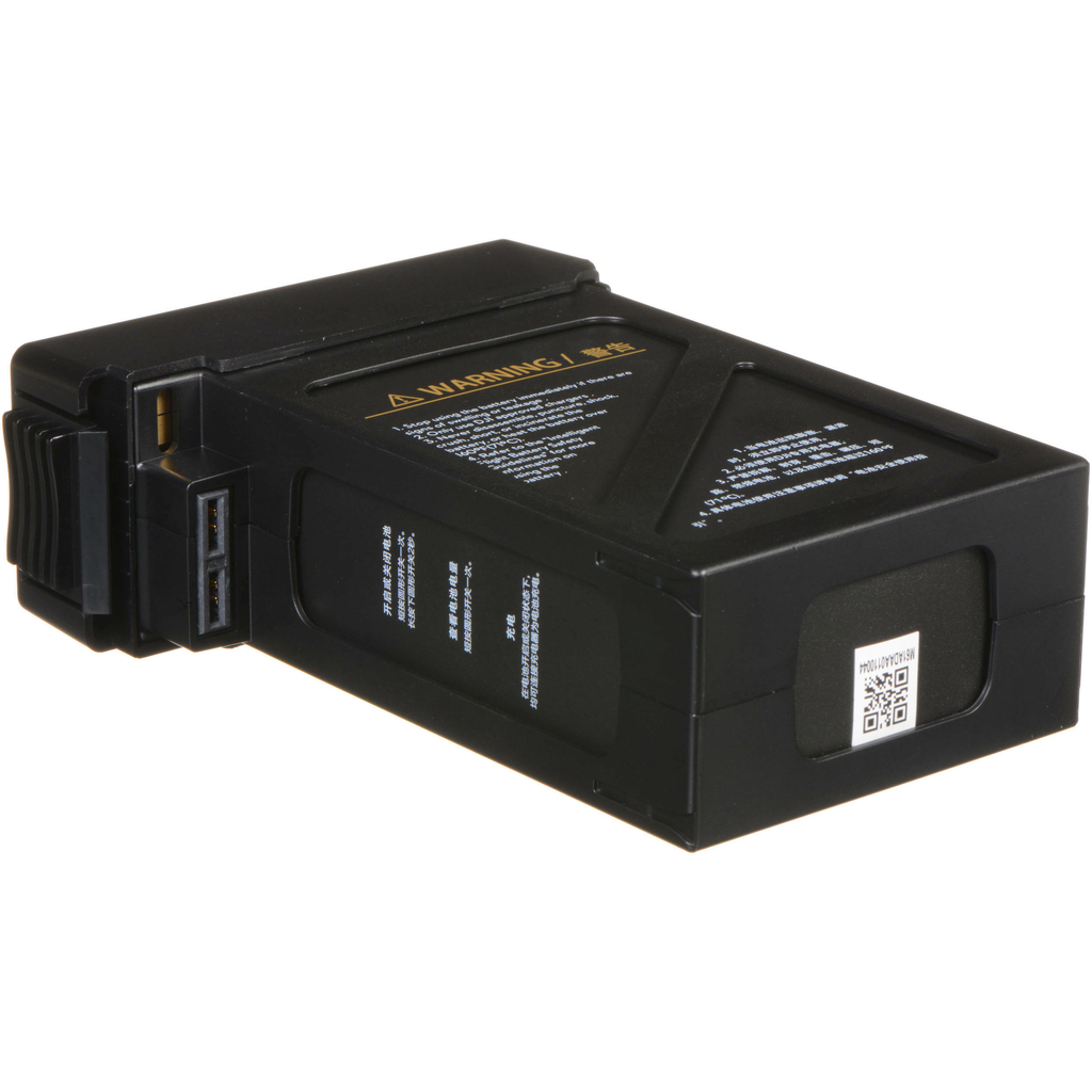 DJI TB47S Intelligent Flight Battery for Matrice 600 Pro Hexacopter l Part 46 l CP.SB.000286 na internet