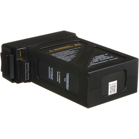 DJI TB47S Intelligent Flight Battery for Matrice 600 Pro Hexacopter l Part 46 l CP.SB.000286 on internet