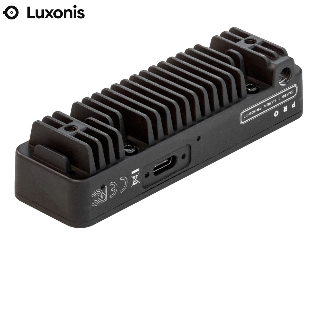 Luxonis OAK-D Pro Camera Depth Stereo 3D Auto-focus on internet