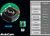 ArduCam 16MP NoIR Camera Module for Raspberry Pi and Jetson Nano/NX na internet