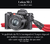 Leica SL2 Mirrorless Camera l Lentes Leica Vario-Elmarit-SL 24-70mm f/2.8 ASPH l 47.3MP Full-Frame CMOS Sensor l 4K Video Recording with Cine Mode l Maestro III Image Processor l 5.76m-Dot 0.78x-Mag. EyeRes OLED EVF l 3.2" 2.1m-Dot Touchscreen LCD l Wi-Fi e Bluetooth l 2ª geração l Feita para inspirar - tienda online