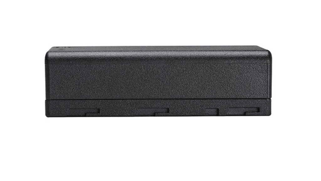 DJI WB37 Battery Pack for DJI CrystalSky & Cendence l Bateria inteligente en internet