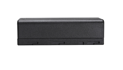 DJI WB37 Battery Pack for DJI CrystalSky & Cendence l Bateria inteligente en internet