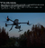 DJI Zenmuse H20N l Night/Thermal Camera l Starlight Sensor l Drones & UAVs - Loja do Jangão - InterBros