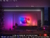 Philips Hue White & Color Ambiance Gradient Floor Signe + Philips Hue Play Gradient Light Tube Large TVs de 60" e Maiores na internet