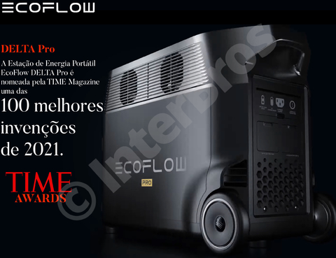 EcoFlow 220W Solar Panel na internet