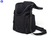 Owl Labs Soft-Sided Meeting Owl Carrying Case , Mochila Meeting Owl en internet