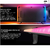 Imagem do Philips Hue Play Gradient Lightstrip Fita de LED 55" + Hue Light Tube Large + Hue Sync Box TVs de 55" até 65"