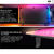 Imagem do Philips Hue Play Gradient Lightstrip Fita de LED 75" + Hue Light Tube Large + Hue Sync Box TVs Maiores do que 75"