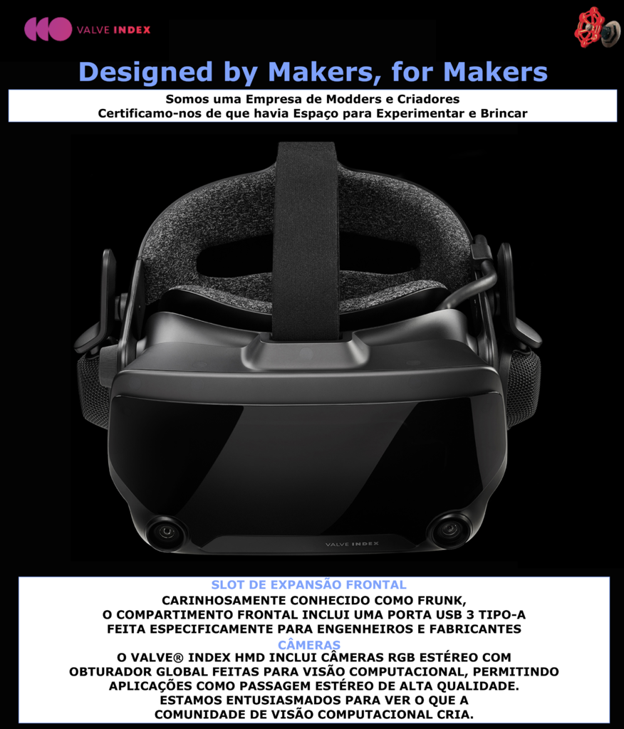 Valve Index VR Headset + Controllers on internet
