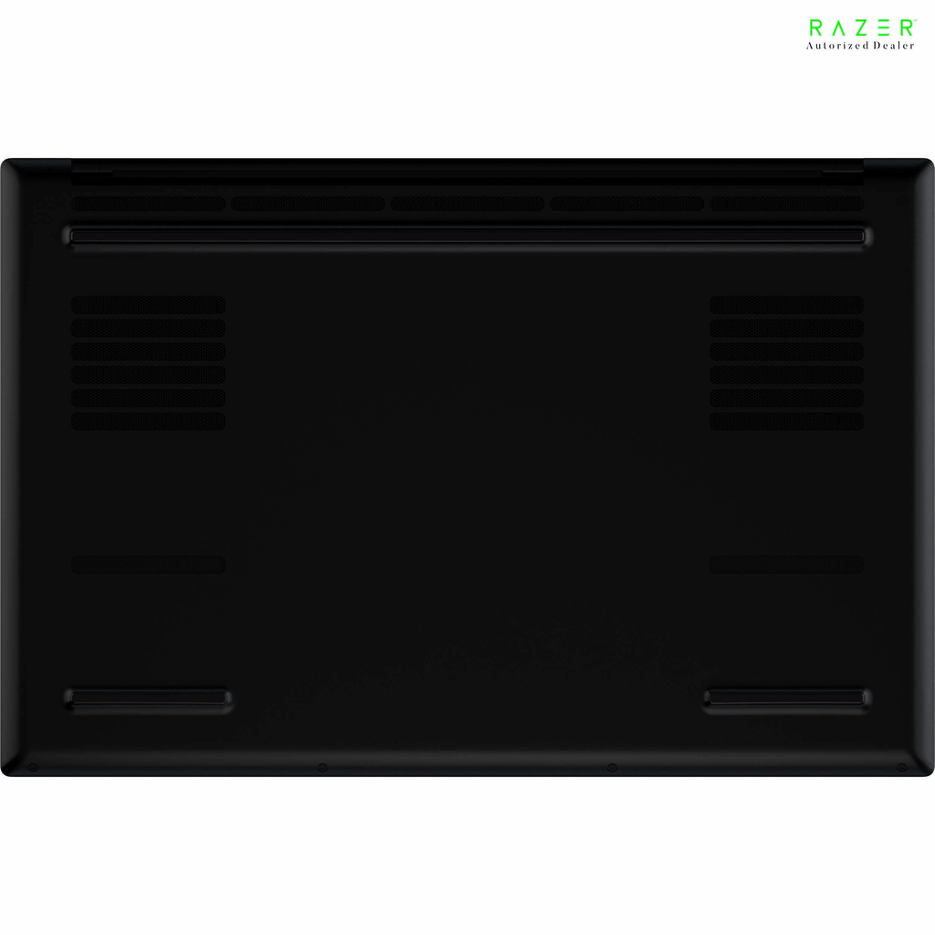 Razer 15.6" Razer Blade 15 , 32GB RAM , 1TB 4.0 SSD, RZ09-0421PEC3-R3U1 - buy online