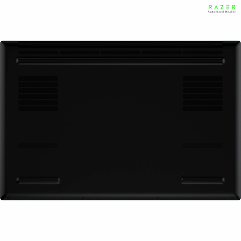 Razer 15.6" Razer Blade 15 , 32GB RAM , 1TB 4.0 SSD, RZ09-0421PEC3-R3U1 - buy online