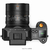 Hasselblad X2D 100C Medium Format Mirrorless High End Camera - Loja do Jangão - InterBros