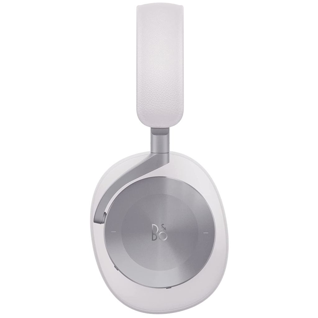 Bang & Olufsen Beoplay H95 l Nordic Ice - Limited Edition l Over-Ear Wireless Headphones l Premium Comfortable l Excepcional cancelamento de ruído ativo adaptativo (ANC) l Driver de titânio eletrodinâmico com ímãs de neodímio l O Melhor e Mais Luxuoso B&O até hoje l Estojo de transporte rígido personalizado l Até 50 horas de bateria - buy online