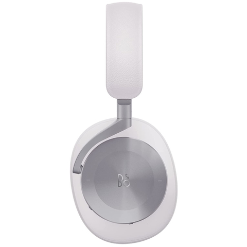 Bang & Olufsen Beoplay H95 l Nordic Ice - Limited Edition l Over-Ear Wireless Headphones l Premium Comfortable l Excepcional cancelamento de ruído ativo adaptativo (ANC) l Driver de titânio eletrodinâmico com ímãs de neodímio l O Melhor e Mais Luxuoso B&O até hoje l Estojo de transporte rígido personalizado l Até 50 horas de bateria - comprar online