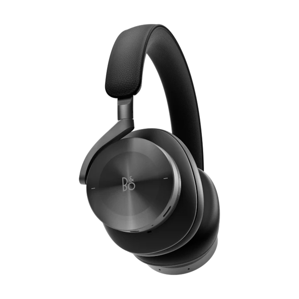 Imagem do Bang & Olufsen Beoplay H95 , Over-Ear Wireless Headphones , Premium Comfortable , Excepcional cancelamento de ruído ativo adaptativo (ANC) , Driver de titânio eletrodinâmico com ímãs de neodímio, Escolha a cor