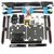 Holybro PX4 Development Kit X500 v2 Kit ARF , 30125 en internet