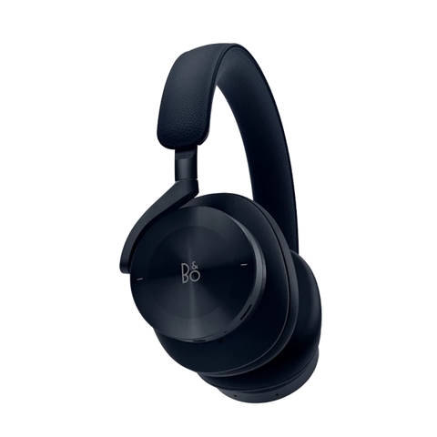 Bang & Olufsen Beoplay H95 , Over-Ear Wireless Headphones , Premium Comfortable , Excepcional cancelamento de ruído ativo adaptativo (ANC) , Driver de titânio eletrodinâmico com ímãs de neodímio, Escolha a cor