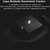 HTC VIVE Tracker 3.0 Kit3 + Rebuff Cinta com Bateria Integrada - online store