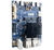 Carrier Board for NVIDIA Jetson AGX Orin - loja online