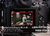 Nikon Z8 Mirrorless Camera on internet
