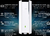TP-Link EAP650 Mesh Outdoor Omada True WiFi6 AX3000 Gigabit IP67 , Pronto para uso comercial, Alcance de até 300 mts na internet