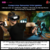 Valve Index VR Controllers en internet