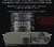 Leica Q2 Reporter Edition Digital Camera on internet