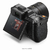 Hasselblad X2D 100C Medium Format Mirrorless High End Camera - tienda online