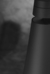 Bang & Olufsen Beosound 1 l Cor Anthracite l Portable Wireless Wi-Fi and Bluetooth Speaker l Auto Falante Sem Fio Portátil 360º l Bateria de até 12 horas l Acoustic Lens Technology l WiFi & Bluetooth l Chromecast & Google Assistant Integrados l Compatível com Apple 2 & Spotify Connect l Recomendado para áreas de 10m² até 50m² en internet