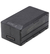 DJI Matrice 300 Series TB60 Intelligent Flight Battery l Bateria para o Matrice 300 RTK l Pronta Entrega na internet