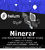Bobcat Miner 300 Helium | Minerador de Helium | AU915 on internet