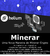 Bobcat Miner 500 Helium | Minerador de Helium | AU915 | Compatível com 5G | Grau Industrial en internet