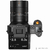 Image of Hasselblad X2D 100C Medium Format Mirrorless High End Camera