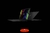 Razer 17.3" Razer Blade 17 Gaming Laptop , 16GB RAM . 1TB 4.0 SSD , RZ09-0423EEA3-R3U1 - Loja do Jangão - InterBros
