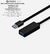 Stereolabs ZED 2 USB 3.0 Active Extension Cable 10 mts | Compatível com as câmeras ZED 1 e ZED 2 | Retardante de chama | Resistência ao óleo | Resistência ao Frio | Propriedades Antienvelhecimento na internet