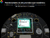 CubePilot Here3 CAN GNSS GPS RTK Modulo u-blox M8P-2 CPU: STM32F302 - Loja do Jangão - InterBros