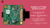 Raspberry Pi High Quality Câmera 12.3mp | Sensor Sony IMX477 de 12,3 megapixels on internet