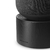Bang & Olufsen Beosound Balance, Black Oak , Wireless Smart 360º Speaker, Poderoso Som de 850W , Recomendado para áreas de 10m² até 80m² on internet