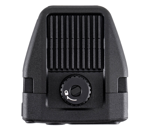 DJI LiDAR Range Finder For Ronin 4D na internet