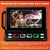 Atomos NINJA V 5" 4K HDMI Recording Monitor + Atomos AtomX CAST + CASE na internet