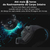 HTC VIVE Tracker 3.0 Kit3 + Rebuff Cinta com Bateria Integrada en internet