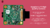 Raspberry Pi High Quality Câmera , Sensor Sony IMX477 de 12,3 megapixels , + 10 Lentes 10°- 200° on internet