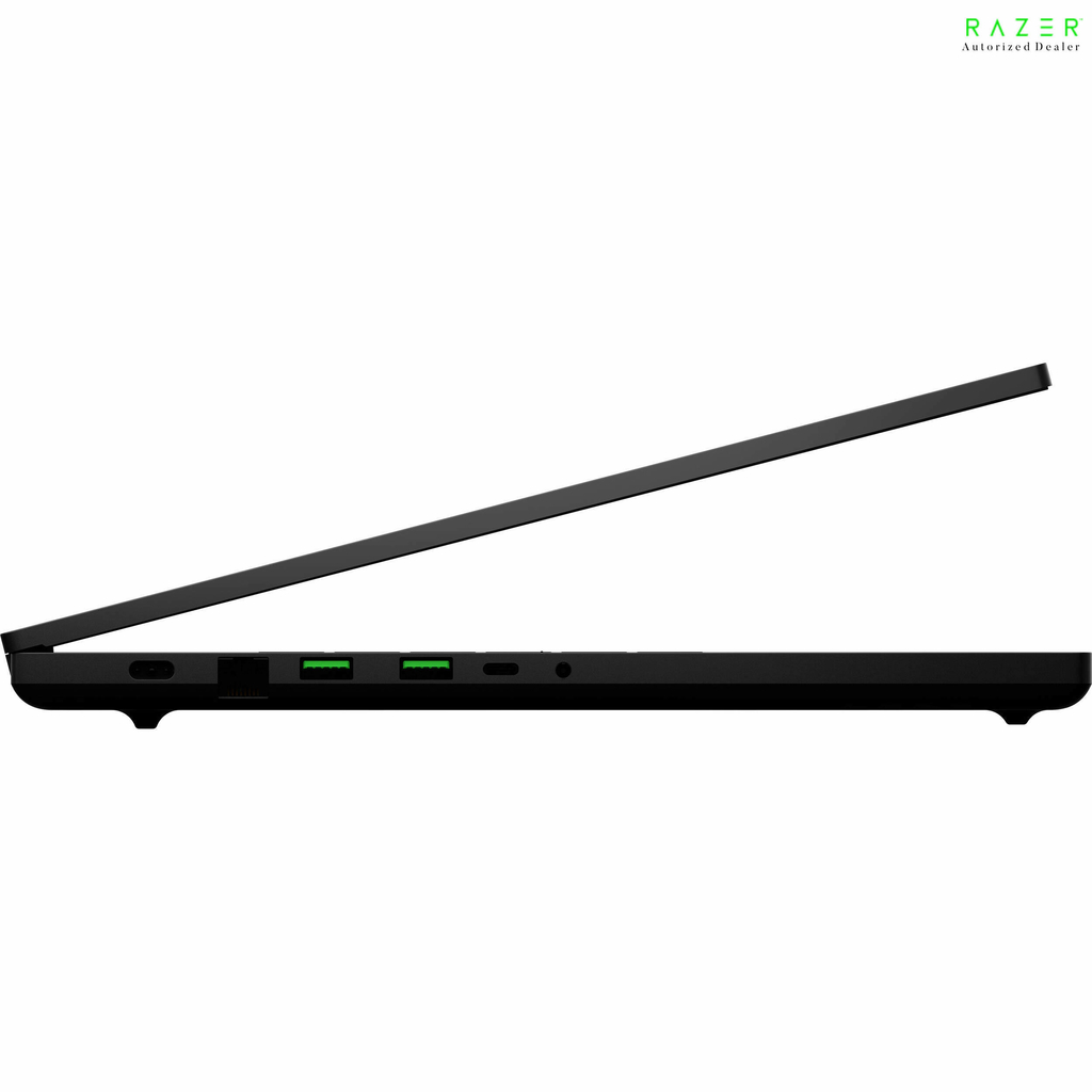 Razer 17.3" Razer Blade 17 Gaming Laptop , 32GB RAM , 1TB SSD , RZ09-0423QEF3-R3U1 on internet