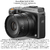 Hasselblad X1D II 50C Medium Format Mirrorless High End Camera 2ª Geração - loja online