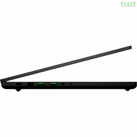 Razer 17.3" Razer Blade 17 Gaming Laptop , 16GB RAM . 1TB 4.0 SSD , RZ09-0423EEA3-R3U1 on internet