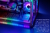 Razer Hanbo Chroma RGB l All-In-One Liquid Cooler l aRGB Pump Cap l Ventiladores aRGB silenciosos e potentes l Resfriamento líquido silencioso e eficiente l Suporte ao controlador Pulse Width Modulation l Escolha 240mm ou 360mm on internet